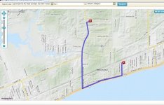 map.jpg