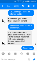 Screenshot_2017-02-23-18-24-18.png