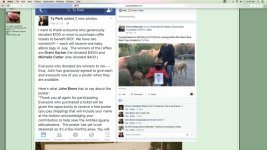 Screen Shot 2016-12-30 at 5.05.58 AM.jpg