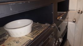 20170117_113328.jpg
