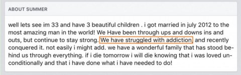 Screenshot (500).jpg