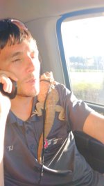 IMG_20160915_183305.jpg
