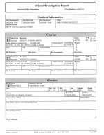 greenbeck pd 1.jpg greenbeck pd 1.jpg
