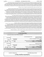 greenbeck pd 2.jpg greenbeck pd 2.jpg