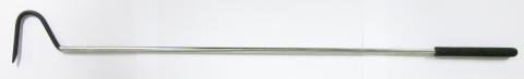 18 inch light snake hook.jpg