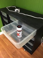 tub.jpg
