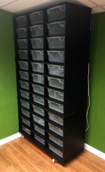 3-stack.jpg