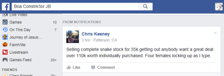 ck.png
