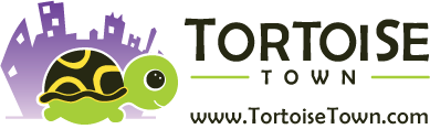 TortoiseTownAIHorizontal-wi.png