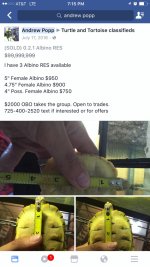 7C1105E8-9F28-4A76-A899-CBA573F2C4CD.jpg