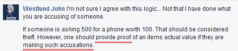 q.jpg
