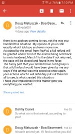 Screenshot_20170224-191045.jpg
