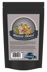 pangea-crested-gecko-breeder-formula.jpg