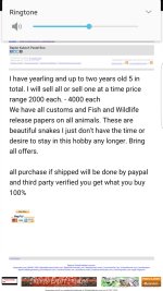 Screenshot_20160922-182759.jpg