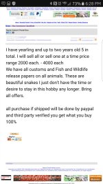 Screenshot_20160922-182810.jpg