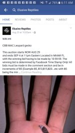 Screenshot_20160904-061127.jpg