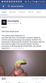 Screenshot_20160904-061400.jpg