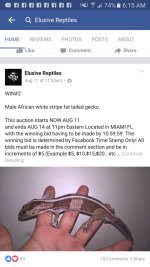 Screenshot_20160904-061502.jpg