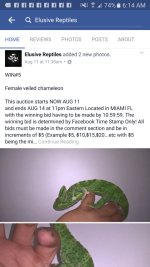 Screenshot_20160904-061439.jpg