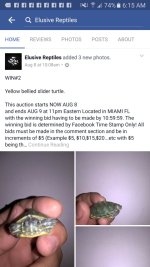 Screenshot_20160904-061546.jpg