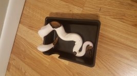 20160923_122416.jpg