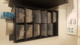 20160707_115117.jpg
