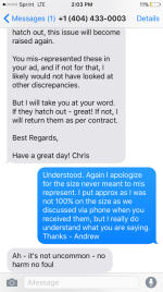 oops.png