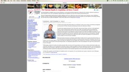 Screen Shot 2017-01-03 at 10.34.41 AM.jpg