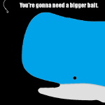 tootiny.png