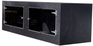 Image-1-Black Large Web view.jpg