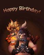 junkrat_and_roadhog__happy_birthday__by_kamy2425-da9cx9w.png