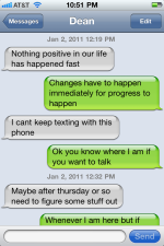 photo.PNG