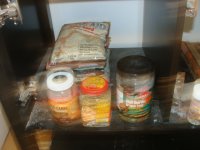 DSC04146.JPG
