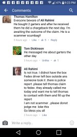 Screenshot_2016-09-12-21-23-11.jpg