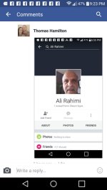 Screenshot_2016-09-12-21-23-30.jpg