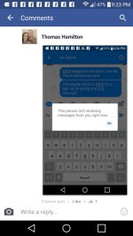 Screenshot_2016-09-12-21-23-36.jpg