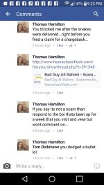 Screenshot_2016-09-12-21-23-57.jpg