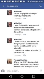 Screenshot_2016-09-12-21-24-12.jpg