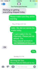 15267931_329093367472589_2455417899161656294_n.jpg