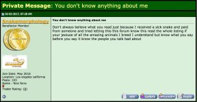 Screen Shot 2017-02-02 at 1.12.38 PM.jpg