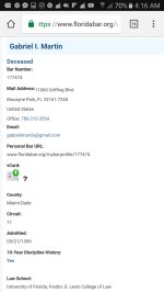 Screenshot_20170104-041659.jpg