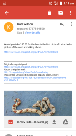 Screenshot_2016-09-24-09-11-35.png
