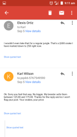 Screenshot_2016-09-24-09-11-47.png