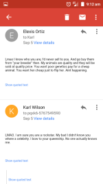 Screenshot_2016-09-24-09-12-18.png