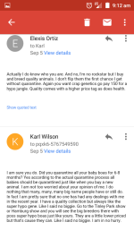 Screenshot_2016-09-24-09-12-47.png