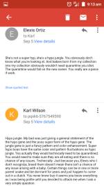 Screenshot_2016-09-24-09-13-02.png