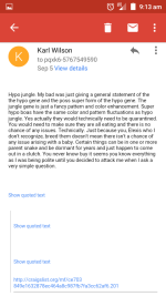 Screenshot_2016-09-24-09-13-19.png