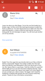 Screenshot_2016-09-24-09-13-36.png