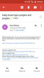 Screenshot_2016-09-23-21-23-55.png