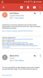Screenshot_2016-09-23-21-24-10.png